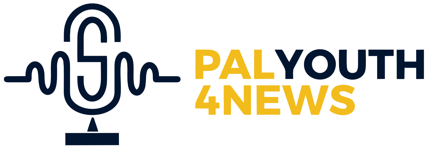PALYOUTH