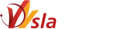 Wsla Tech & Adv.